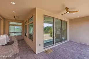 1915 Tortolita Mountain Cir, Oro Valley, AZ 85755 - Photo 37