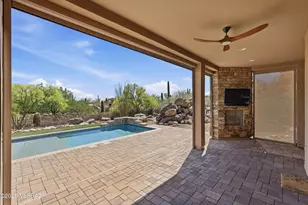 1915 Tortolita Mountain Cir, Oro Valley, AZ 85755 - Photo 33