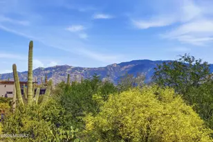 1915 Tortolita Mountain Cir, Oro Valley, AZ 85755 - Photo 41