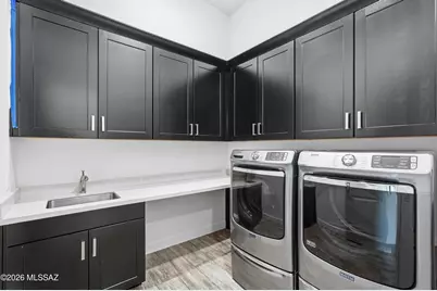 1915 Tortolita Mountain Circle, Oro Valley, AZ 85755 - Photo 35