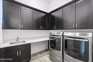 1915 Tortolita Mountain Cir, Oro Valley, AZ 85755 - Photo 35