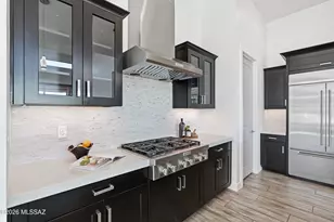 1915 Tortolita Mountain Cir, Oro Valley, AZ 85755 - Photo 13