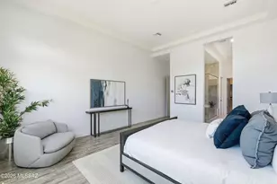 1915 Tortolita Mountain Cir, Oro Valley, AZ 85755 - Photo 25