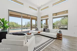 1915 Tortolita Mountain Cir, Oro Valley, AZ 85755 - Photo 15