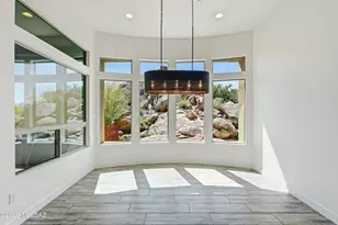 1915 Tortolita Mountain Cir, Oro Valley, AZ 85755 - Photo 9