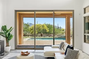1915 Tortolita Mountain Cir, Oro Valley, AZ 85755 - Photo 17