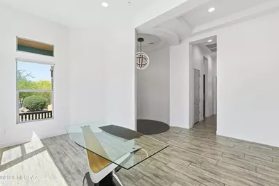 1915 Tortolita Mountain Circle, Oro Valley, AZ 85755 - Photo 5