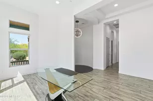 1915 Tortolita Mountain Cir, Oro Valley, AZ 85755 - Photo 5