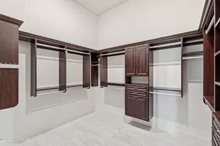 1915 Tortolita Mountain Cir, Oro Valley, AZ 85755 - Photo 25