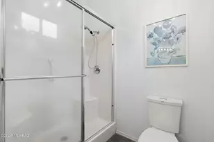 1894 W Amblemorn Dr, Green Valley, AZ 85622 - Photo 25