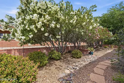 1894 W Amblemorn Drive, Green Valley, AZ 85622 - Photo 33