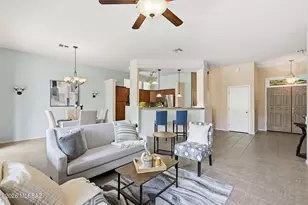 1894 W Amblemorn Dr, Green Valley, AZ 85622 - Photo 7