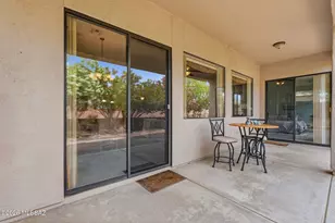 1894 W Amblemorn Dr, Green Valley, AZ 85622 - Photo 31