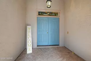 1894 W Amblemorn Dr, Green Valley, AZ 85622 - Photo 5