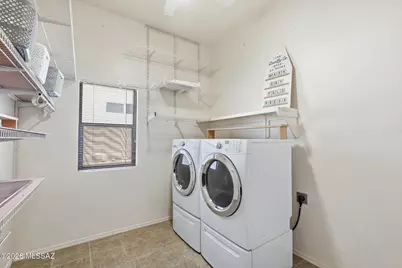 1894 W Amblemorn Drive, Green Valley, AZ 85622 - Photo 29