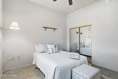 1894 W Amblemorn Drive, Green Valley, AZ 85622 - Photo 27