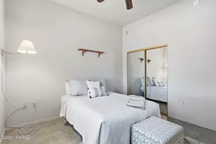 1894 W Amblemorn Dr, Green Valley, AZ 85622 - Photo 27