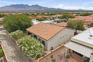 1894 W Amblemorn Dr, Green Valley, AZ 85622 - Photo 35