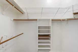 1894 W Amblemorn Dr, Green Valley, AZ 85622 - Photo 23