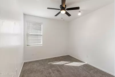 13042 E Cembeline Lane, Tucson, AZ 85747 - Photo 21