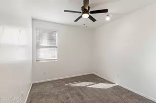 13042 E Cembeline Ln, Tucson, AZ 85747 - Photo 21