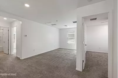 13042 E Cembeline Lane, Tucson, AZ 85747 - Photo 13