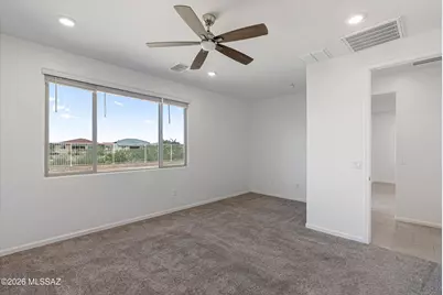 13042 E Cembeline Lane, Tucson, AZ 85747 - Photo 27