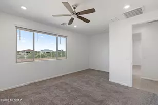 13042 E Cembeline Ln, Tucson, AZ 85747 - Photo 27