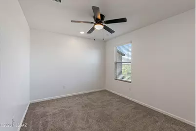 13042 E Cembeline Lane, Tucson, AZ 85747 - Photo 15