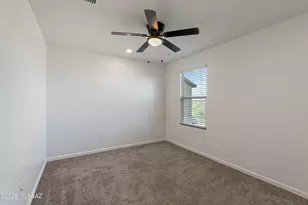 13042 E Cembeline Ln, Tucson, AZ 85747 - Photo 15