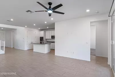 13042 E Cembeline Lane, Tucson, AZ 85747 - Photo 7