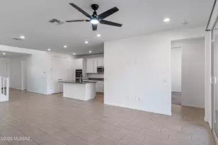 13042 E Cembeline Ln, Tucson, AZ 85747 - Photo 7