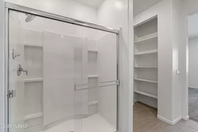 13042 E Cembeline Lane, Tucson, AZ 85747 - Photo 29