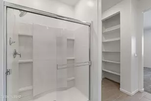 13042 E Cembeline Ln, Tucson, AZ 85747 - Photo 29