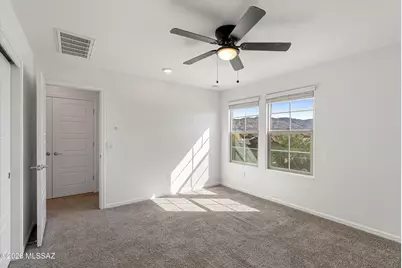 13042 E Cembeline Lane, Tucson, AZ 85747 - Photo 17