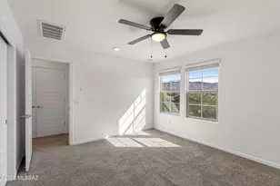 13042 E Cembeline Ln, Tucson, AZ 85747 - Photo 17