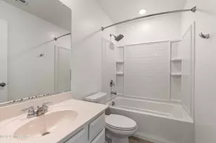 13042 E Cembeline Ln, Tucson, AZ 85747 - Photo 19