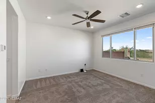 13042 E Cembeline Ln, Tucson, AZ 85747 - Photo 25
