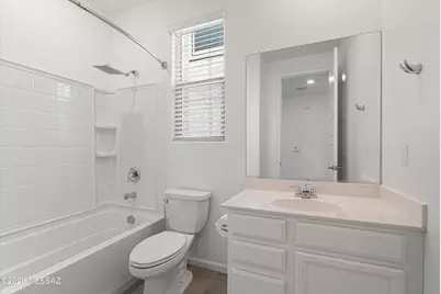 13042 E Cembeline Lane, Tucson, AZ 85747 - Photo 31
