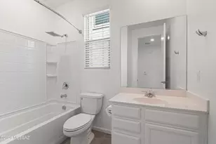 13042 E Cembeline Ln, Tucson, AZ 85747 - Photo 31