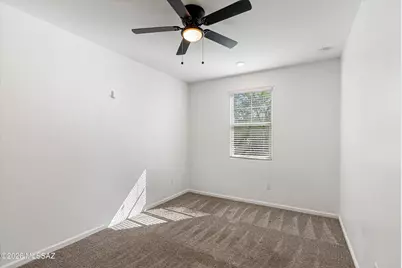 13042 E Cembeline Lane, Tucson, AZ 85747 - Photo 23