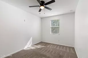 13042 E Cembeline Ln, Tucson, AZ 85747 - Photo 23