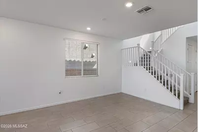 13042 E Cembeline Lane, Tucson, AZ 85747 - Photo 11