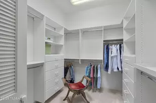 152 Avenida de Otero, Tubac, AZ 85646 - Photo 29