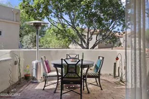 152 Avenida de Otero, Tubac, AZ 85646 - Photo 37