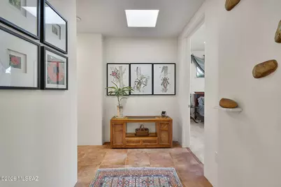 152 Avenida De Otero, Tubac, AZ 85646 - Photo 23