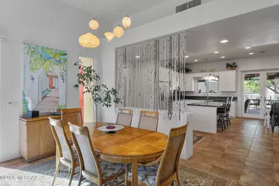 152 Avenida De Otero, Tubac, AZ 85646 - Photo 17