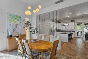 152 Avenida de Otero, Tubac, AZ 85646 - Photo 17