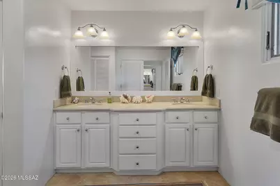 152 Avenida De Otero, Tubac, AZ 85646 - Photo 31