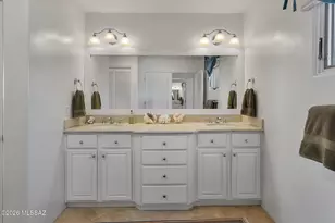 152 Avenida de Otero, Tubac, AZ 85646 - Photo 31